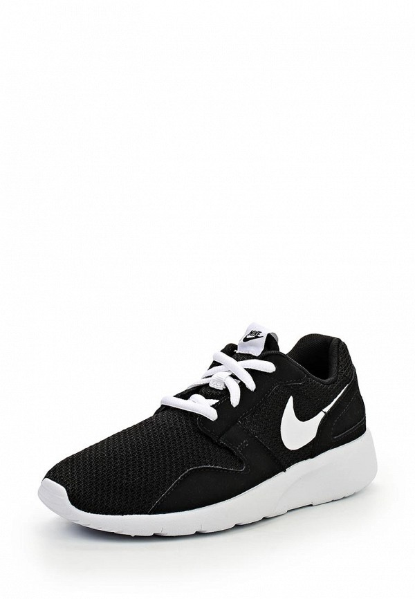 nike kaishi gs