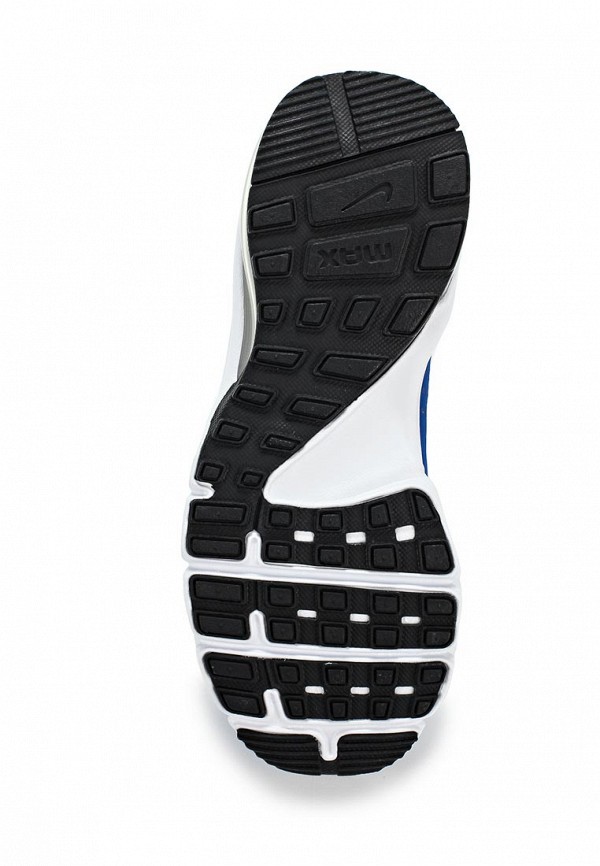 Nike Кроссовки - AIR MAX PREMIERE RUN (GS) - фото 3