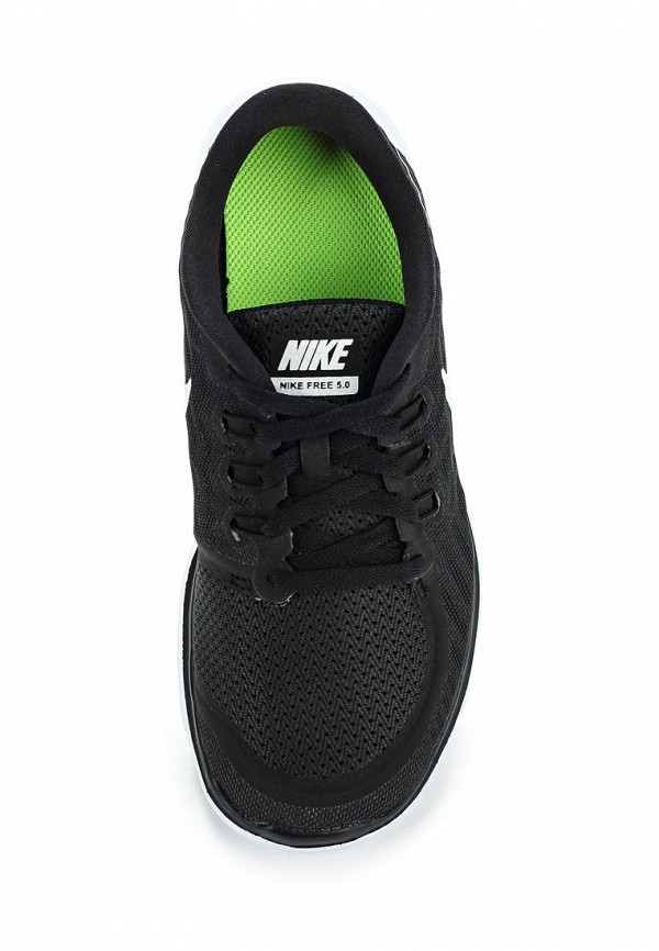 Nike free gs 5.0 cheap