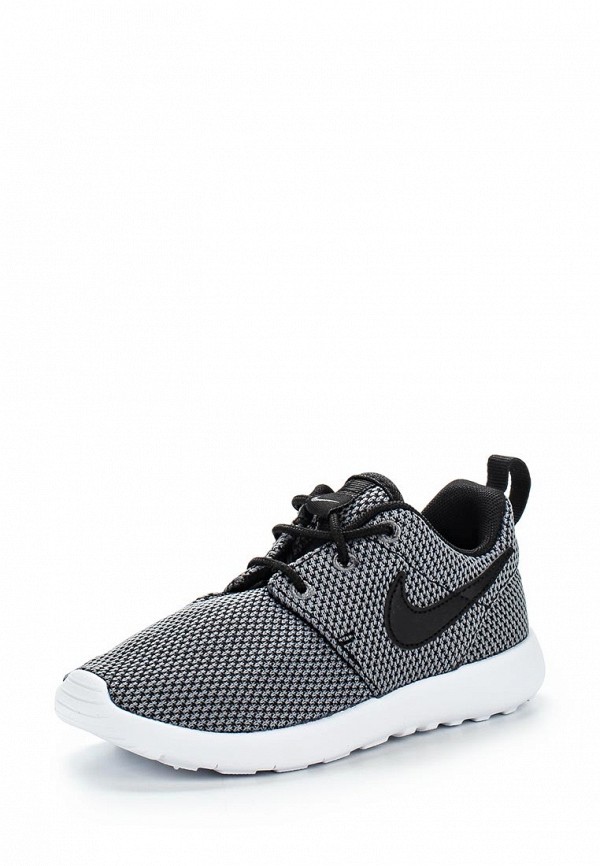 Nike ROSHE ONE PS NI464ABFOU41 Lamoda