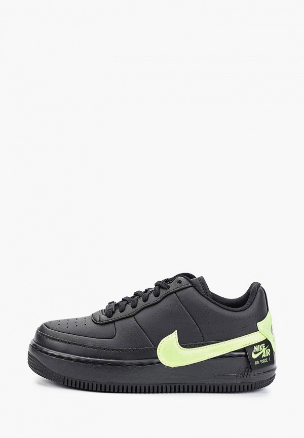 Nike WMNS AF1 JESTER XX NI464ABHBAC1 Lamoda
