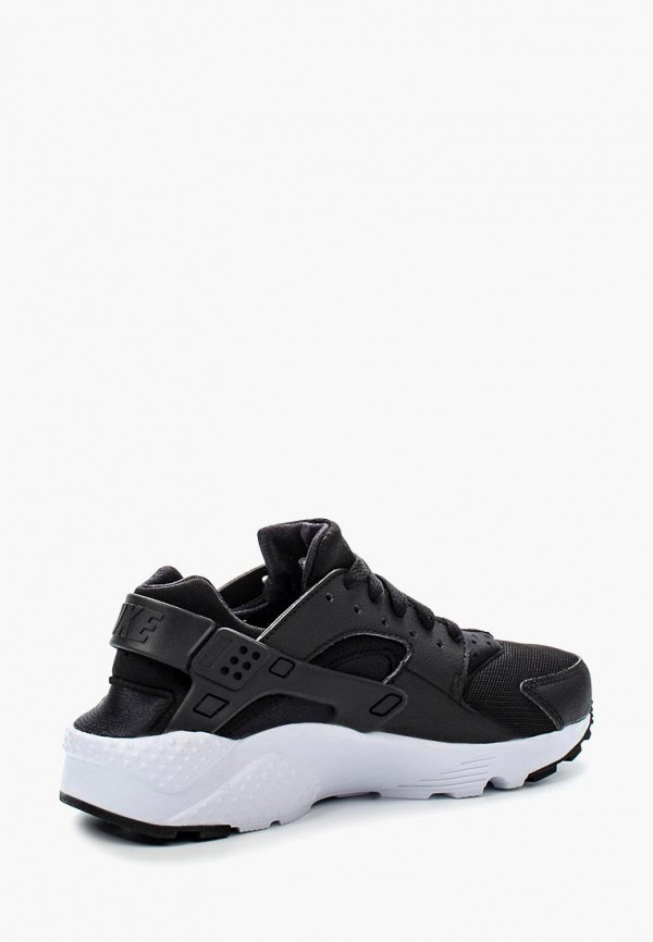 nike huarache run boys