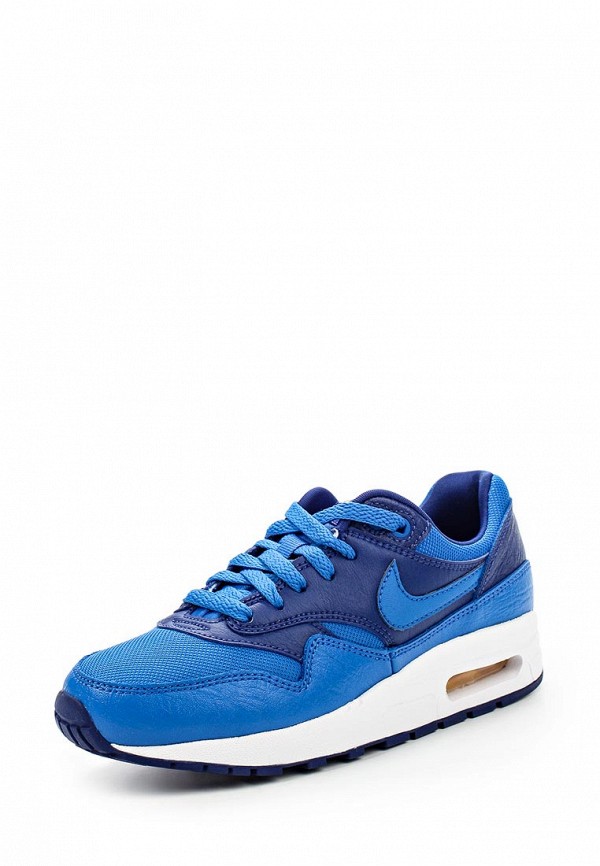 boys air max 1