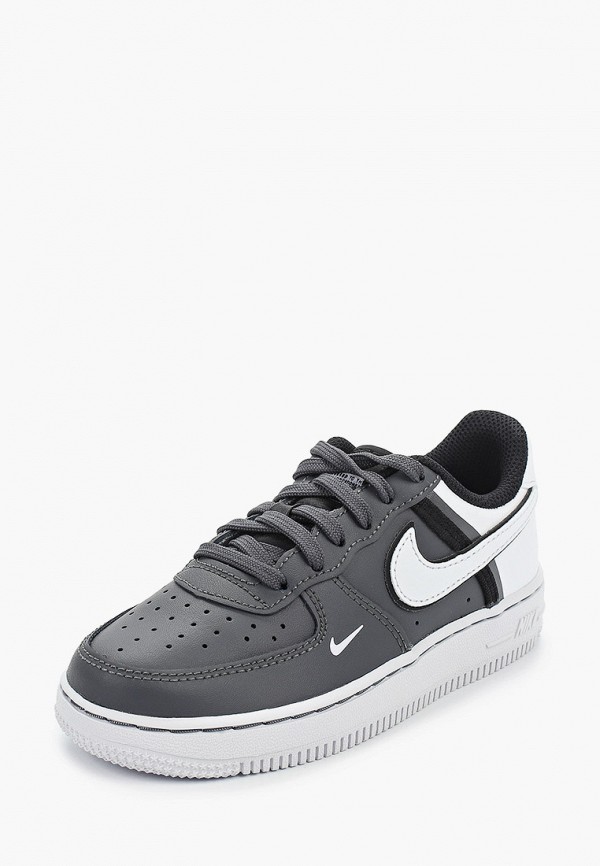 air force 1 lv8 2