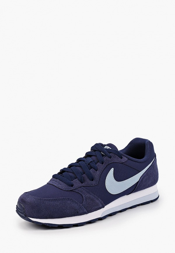 Md runner gs outlet