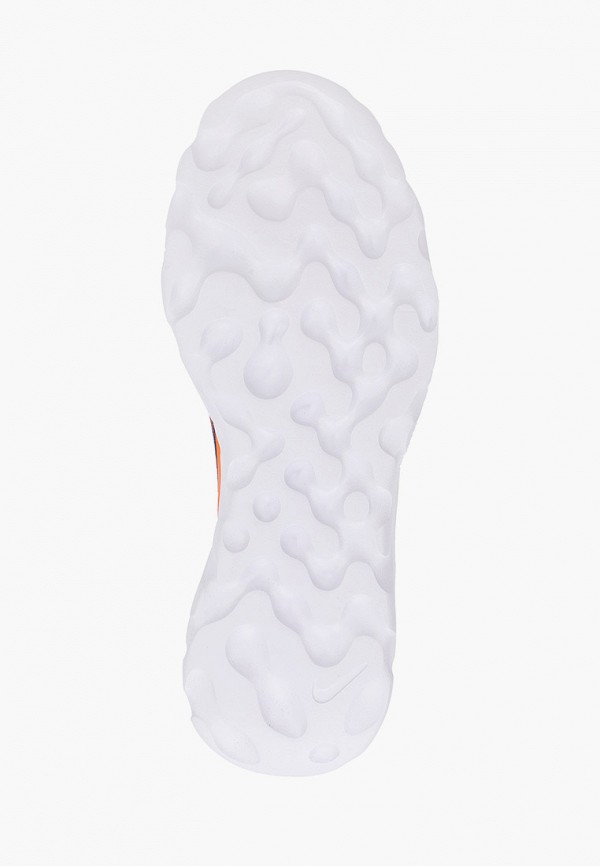 Nike Кроссовки - NIKE EXPLORE STRADA (GS) - фото 5