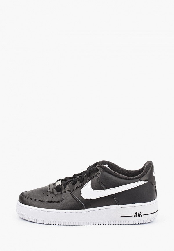 Nike AIR FORCE 1 AN20 GS NI464ABHVUT1 Lamoda
