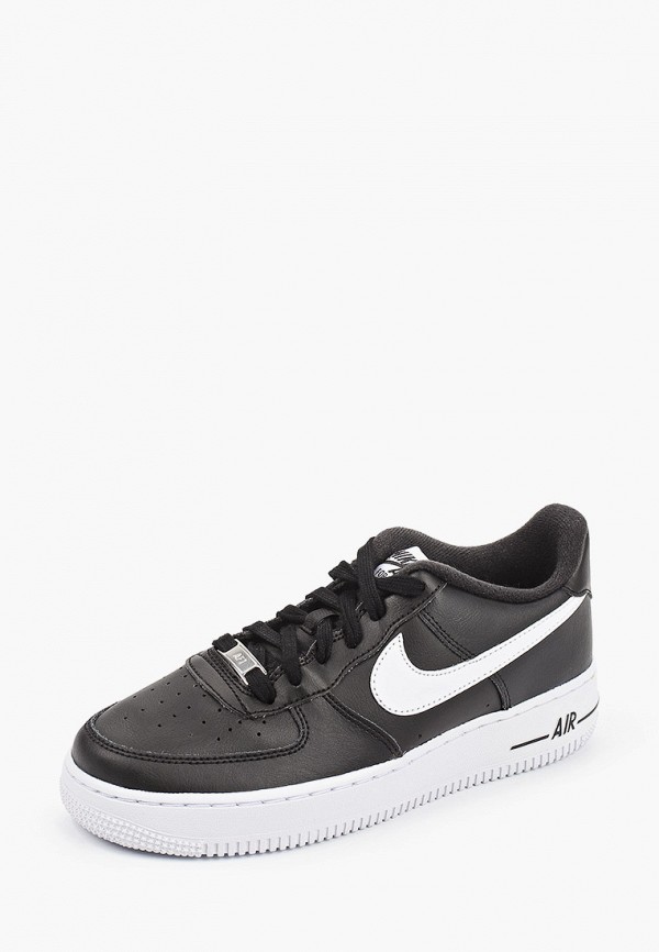 nike air force gs