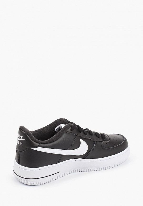 Nike Кеды - AIR FORCE 1 AN20 (GS) - фото 3