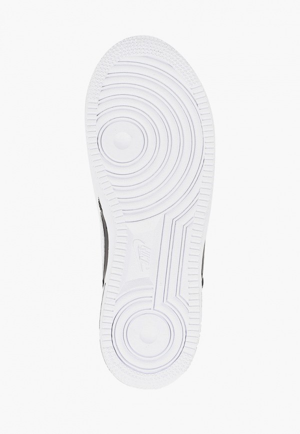 Nike Кеды - AIR FORCE 1 AN20 (GS) - фото 5