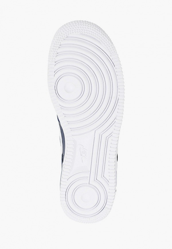 Nike Кроссовки - AIR FORCE 1 AN20 (GS) - фото 5
