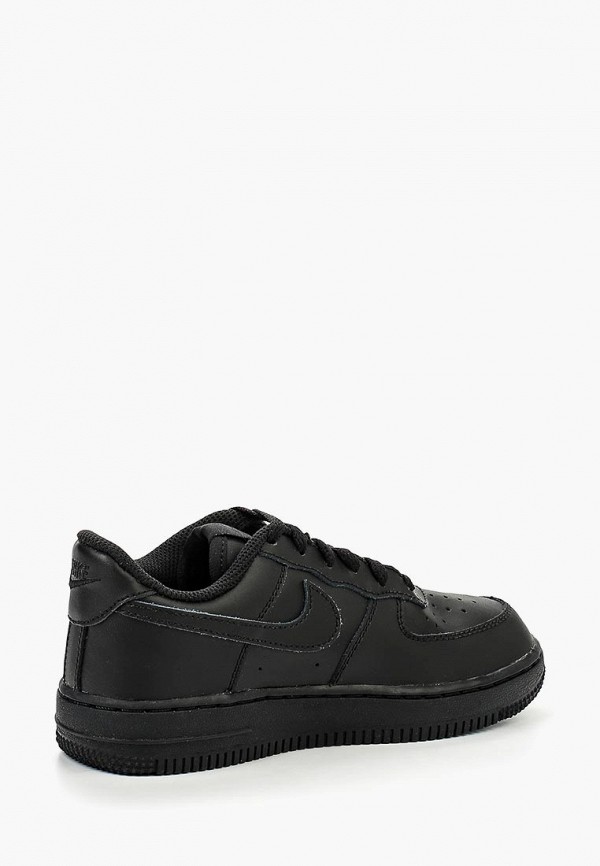 Nike Boys Air Force 1 PS Pre School Shoe