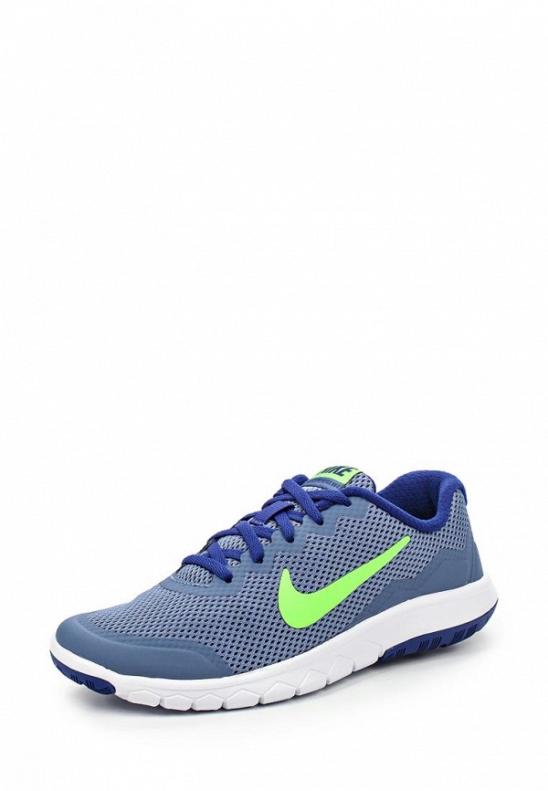 Nike flex experience gs sale