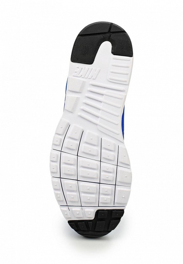 Nike Кроссовки - AIR MAX TAVAS BR (GS) - фото 3