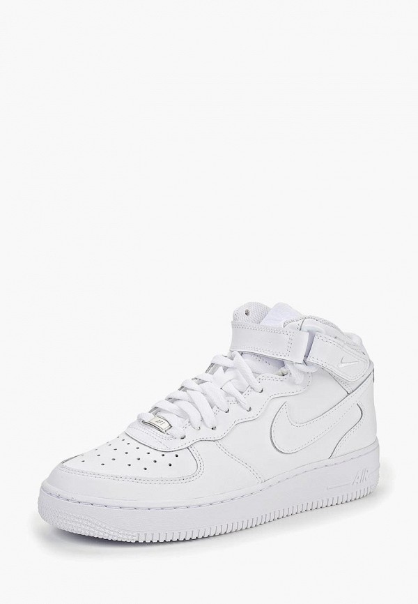 air force 1 boys shoes