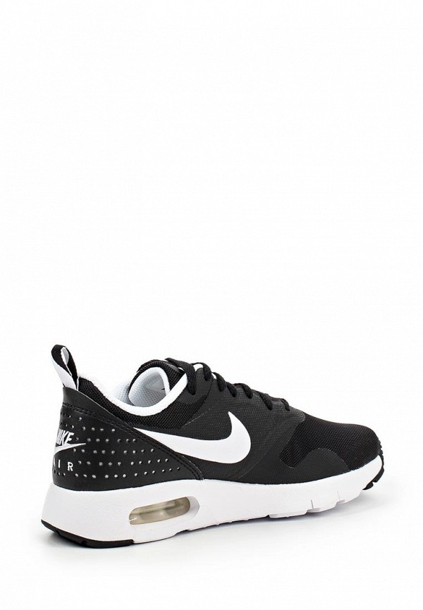 Air max tavas gs hotsell