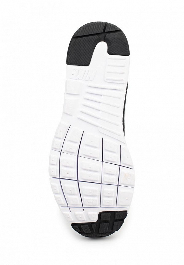 Nike Кроссовки - AIR MAX TAVAS (GS) - фото 3