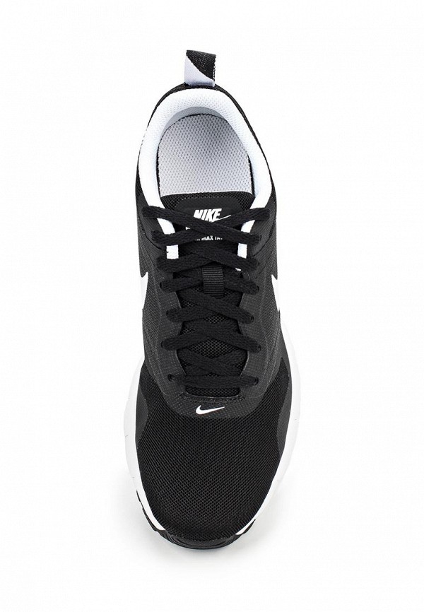 Nike Кроссовки - AIR MAX TAVAS (GS) - фото 4
