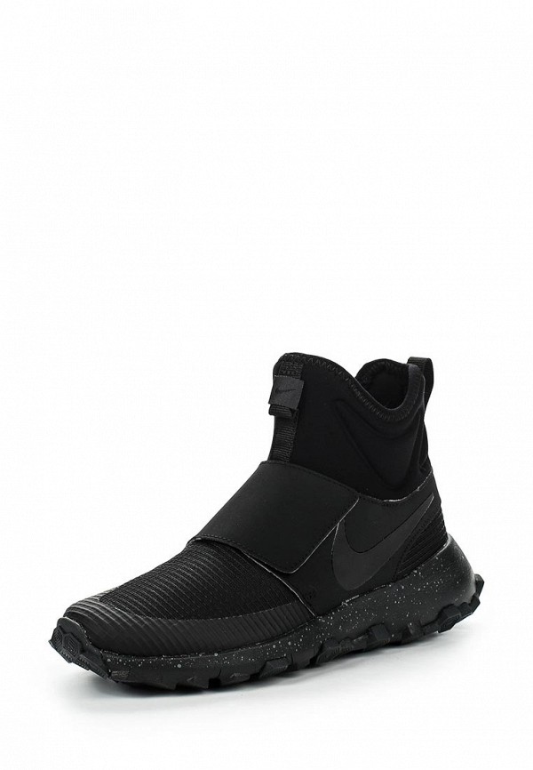 nike run swift trainers ladies