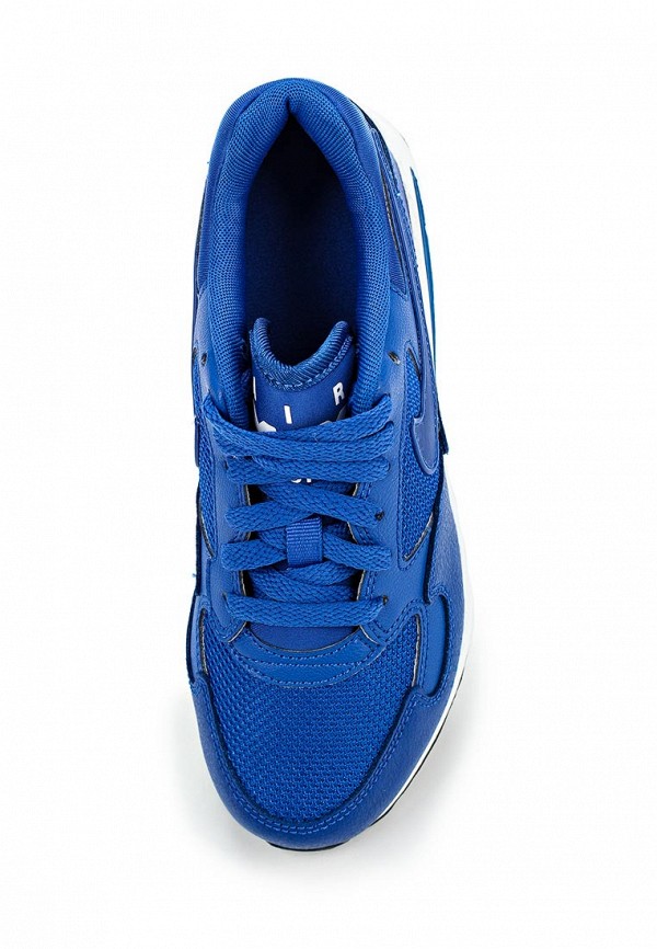 Nike Кроссовки - AIR MAX ST (GS) - фото 4
