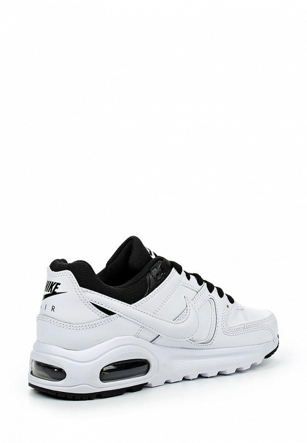 Nike air max command ltr 2025