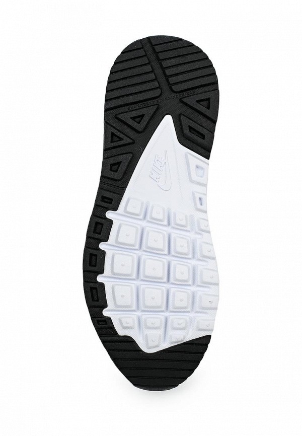 Nike Кроссовки - AIR MAX COMMAND FLEX LTR GS - фото 3