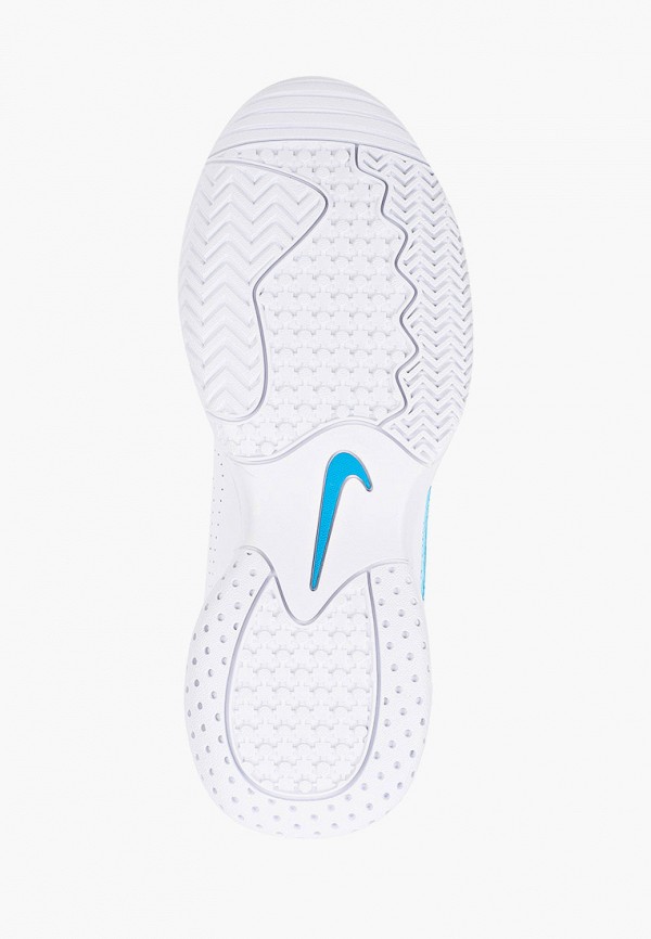 Nike Кроссовки - NIKE JR COURT LITE 2 - фото 5