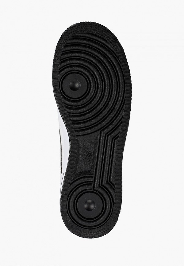 Nike Кеды - AIR FORCE 1 LV8 KSA (GS) - фото 5