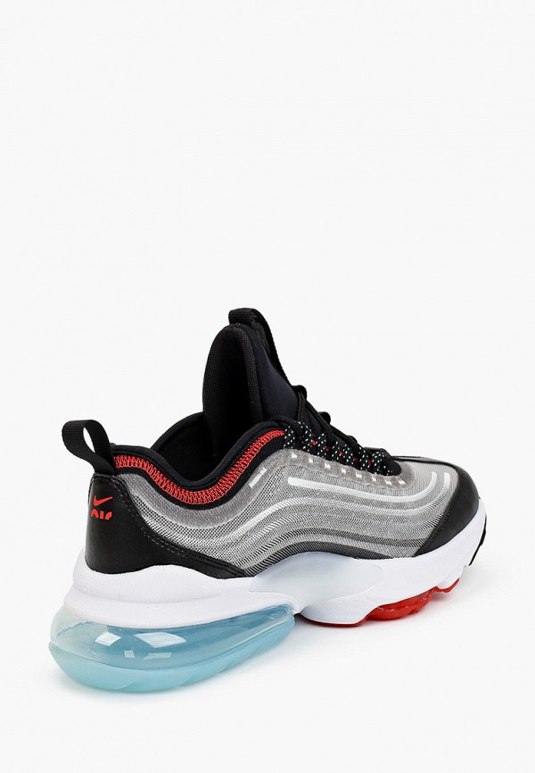 Nike Кроссовки - NIKE AIR MAX ZM950 (GS) - фото 3