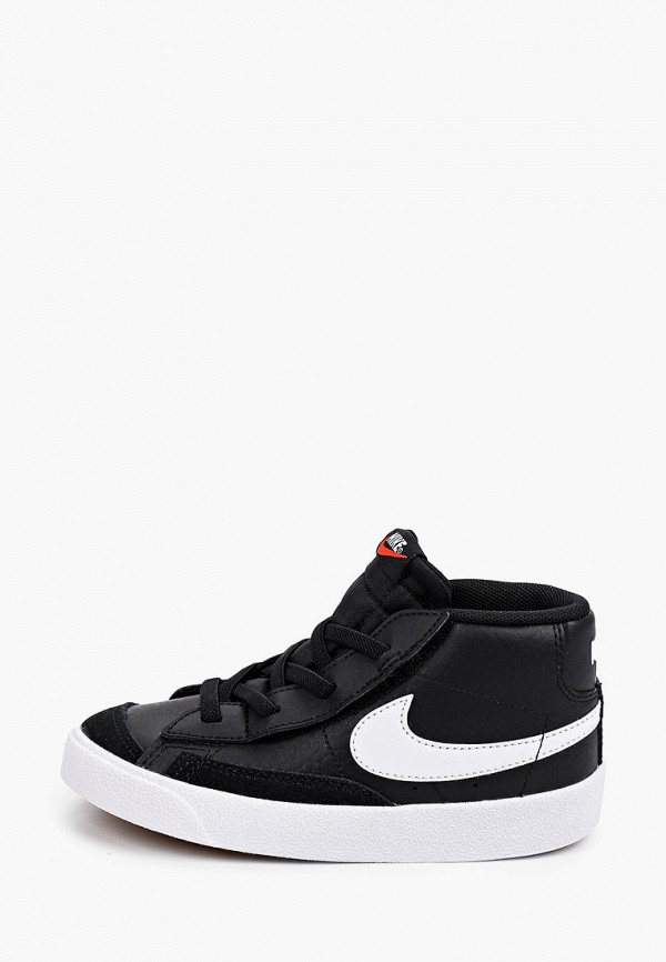 Nike clearance blazer bebe