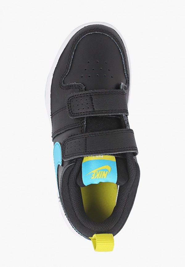Nike Кроссовки - NIKE PICO 5 (PSV) - фото 4