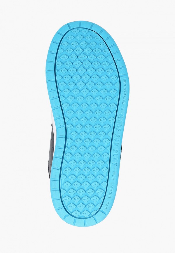 Nike Кроссовки - NIKE PICO 5 (PSV) - фото 5