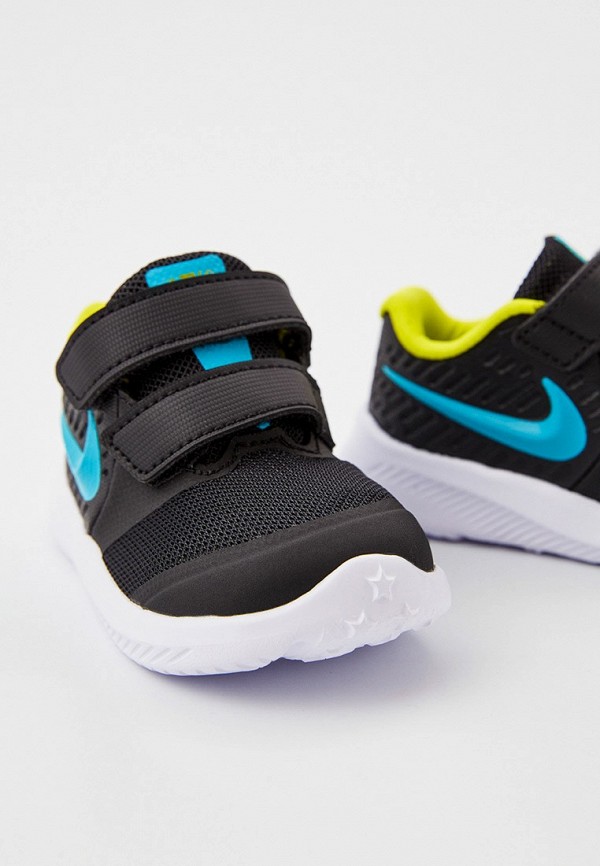 Nike star runner 25 best sale