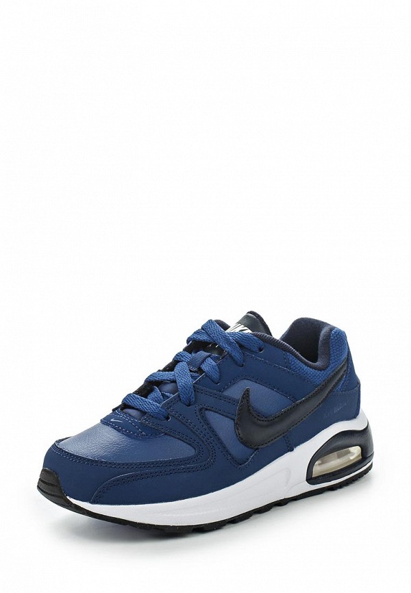 Nike Кроссовки - AIR MAX COMMAND FLEX LTR PS - фото 1