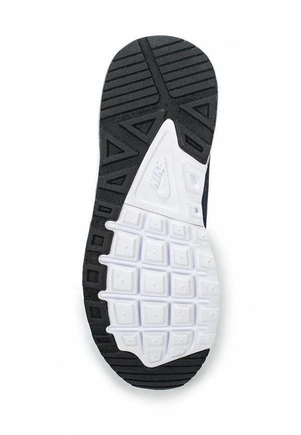 Nike Кроссовки - AIR MAX COMMAND FLEX LTR PS - фото 3