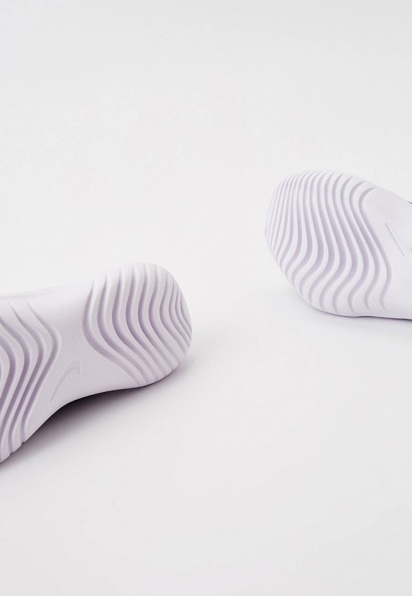 Nike Кроссовки - NIKE FLEX RUNNER (GS) - фото 5