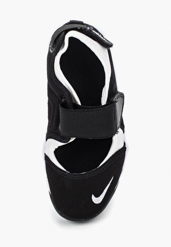 Nike Кроссовки - RIFT (GS/PS BOYS) - фото 4