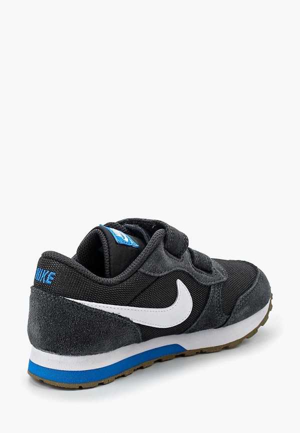nike md runner 2 boys