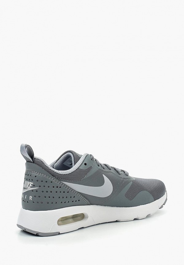 nike air max tavas gs