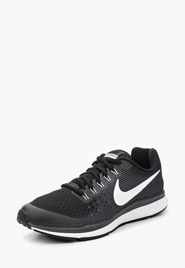 Nike ZOOM PEGASUS 34 GS NI464ABPDD64 Lamoda