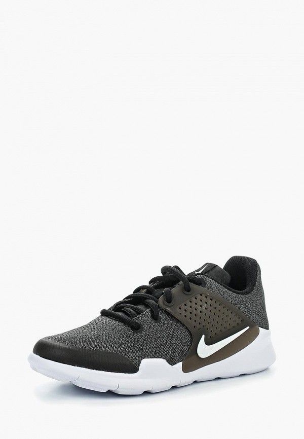 Nike clearance arrowz ps