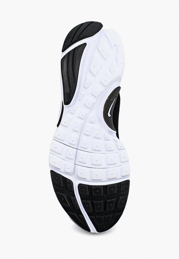 nike boys presto extreme