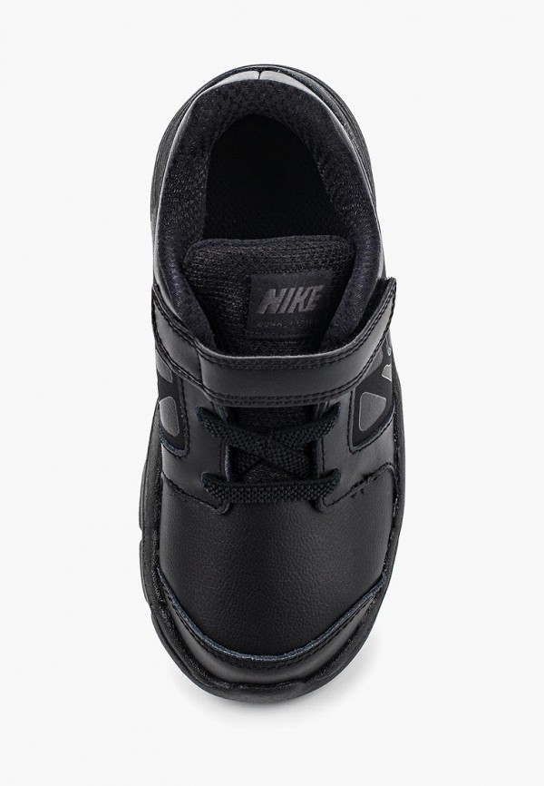 nike downshifter 6 ltr