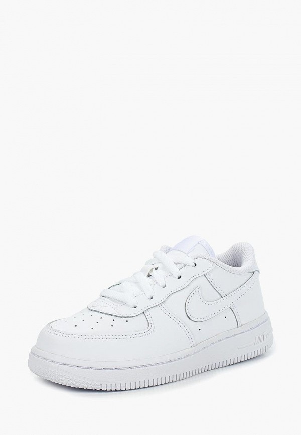 air force ones boys