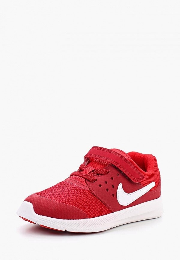 Кроссовки Nike Boys' Downshifter 7 (TD 