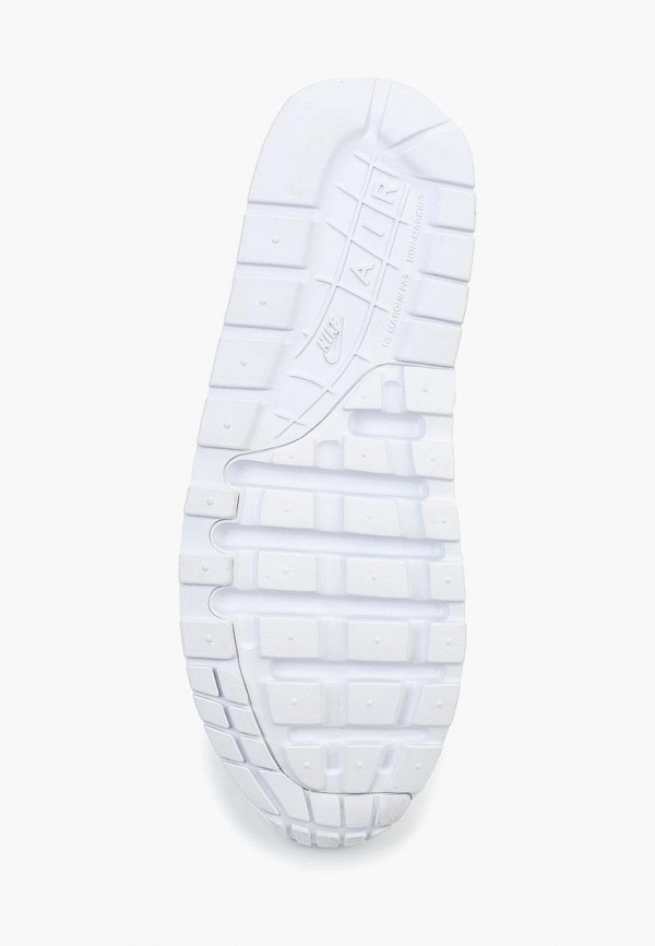 Nike Кроссовки - AIR MAX ZERO ESSENTIAL GS - фото 3