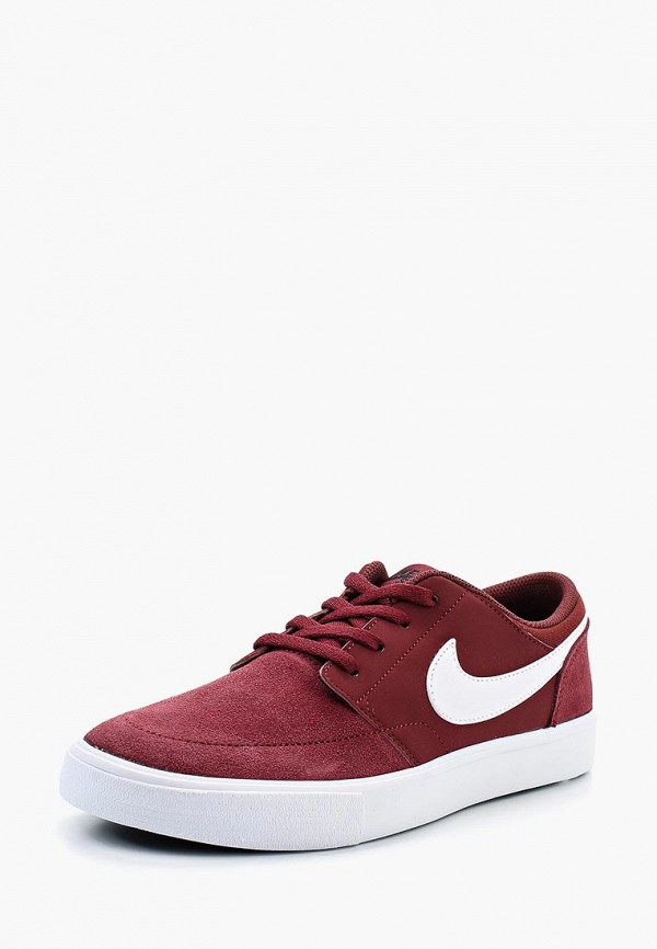 Nike sb portmore price outlet