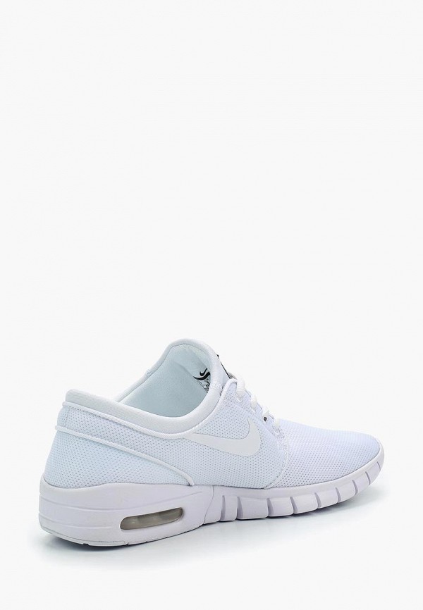 nike sb stefan janoski max gs