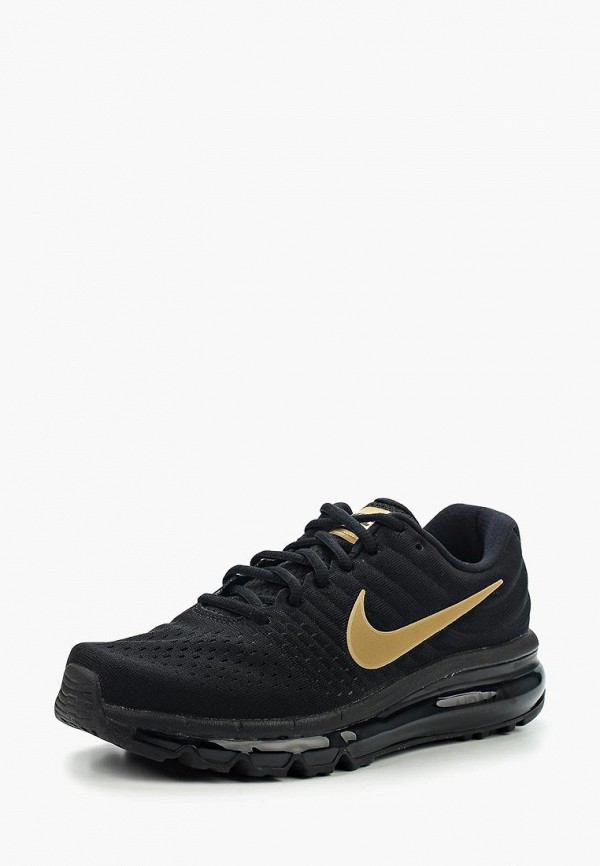 Nike air max clearance 2017 kids sale