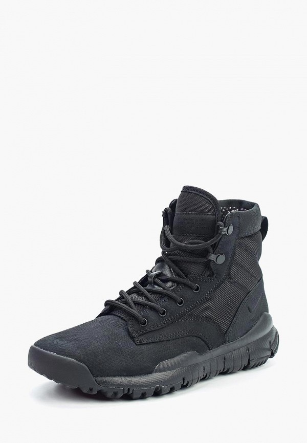 Кроссовки Nike SFB 6